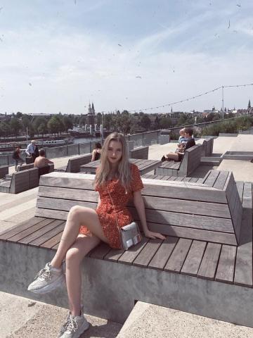 Забава